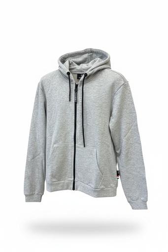 PLEIN SPORT Sweatshirt  Male 