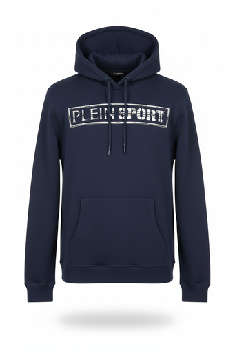 PLEIN SPORT Sweatshirt  Male 