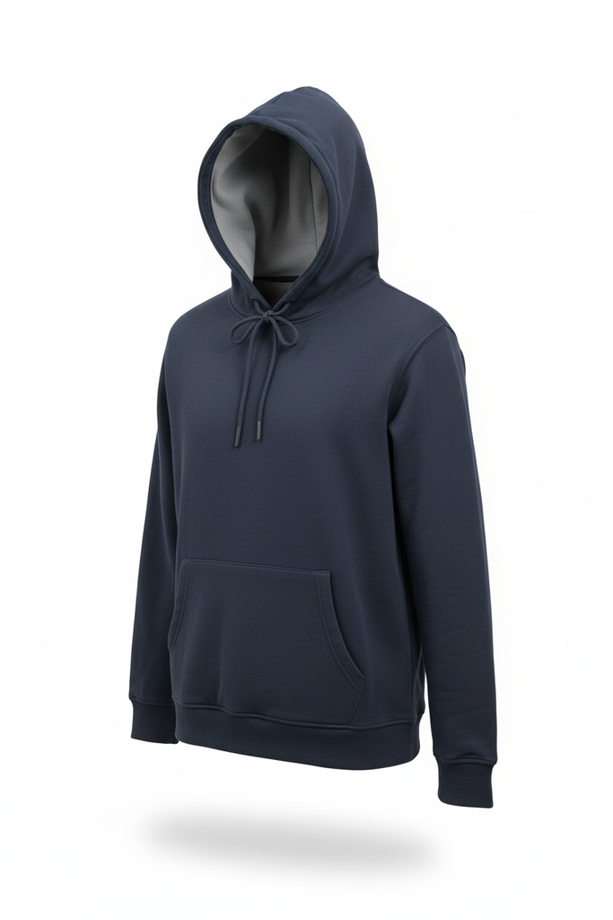 PLEIN SPORT Sweatshirt  Male 