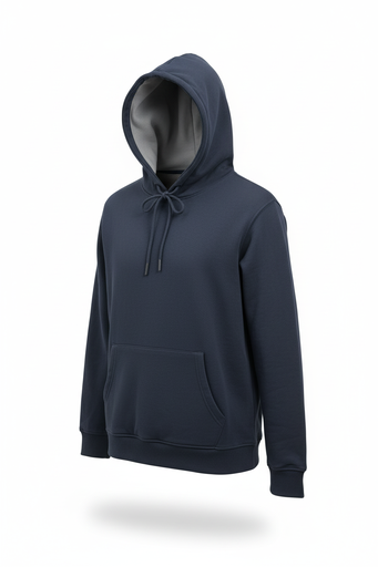 PLEIN SPORT Sweatshirt  Male 