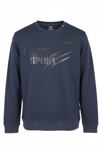 PLEIN SPORT Sweatshirt  Male 