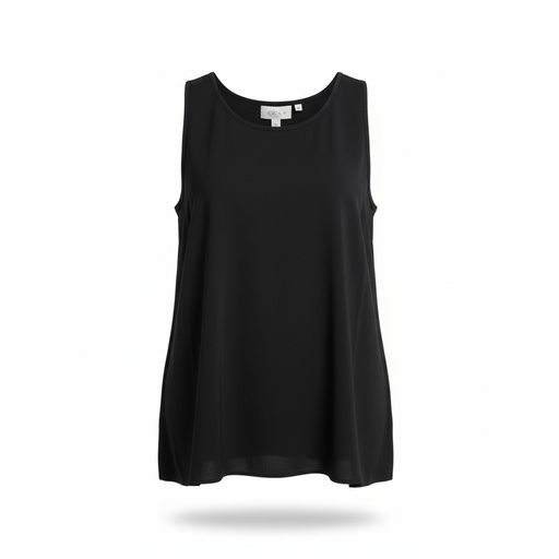 Fuerte Silk Top  Female