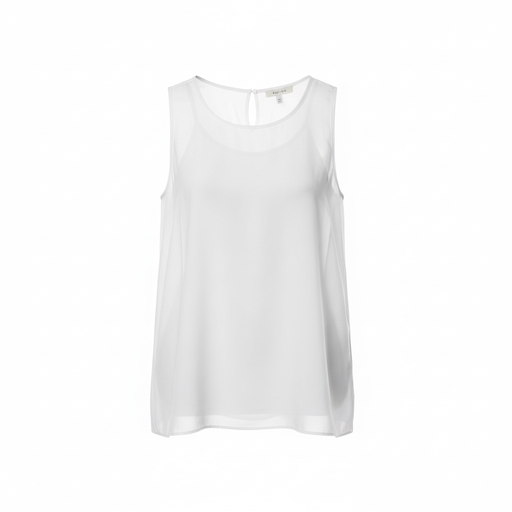 Fuerte Silk Top  Female