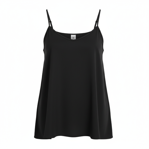 Fuerte Basic Top  Female