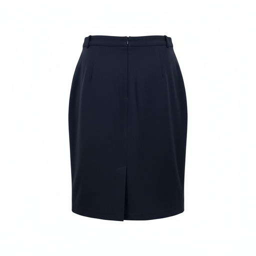 Fuerte Classic Skirt  Female