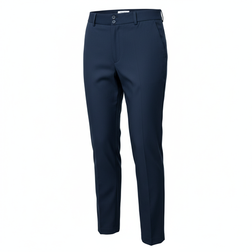 Fuerte Classic Pant  Female