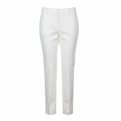 Fuerte Classic Pant  Female