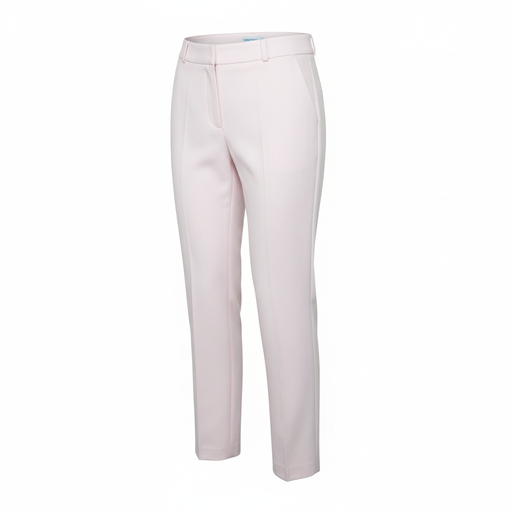 Fuerte Classic Pant  Female