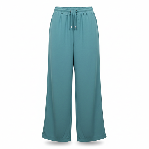 JOGGY Sweat Pant  Female 