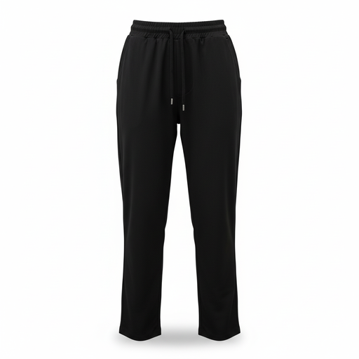 JOGGY Casual Pant  Female 