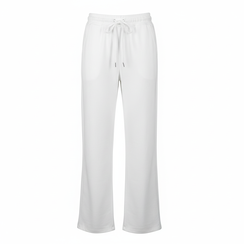 JOGGY Tracksuit Pant  Female 