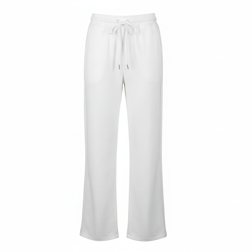 JOGGY Tracksuit Pant  Female 