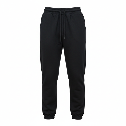 JOGGY Tracksuit Pant  Female 
