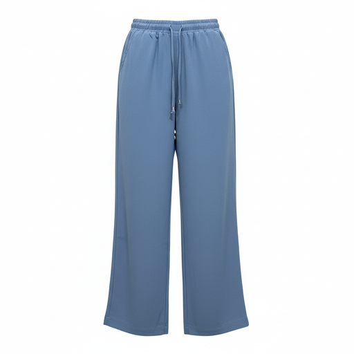 JOGGY Casual Pant  Female