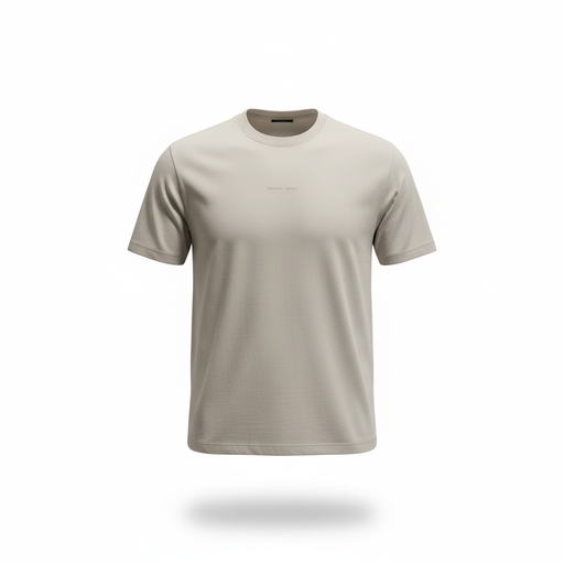 PlandBR Polo  T-shirt  Male 