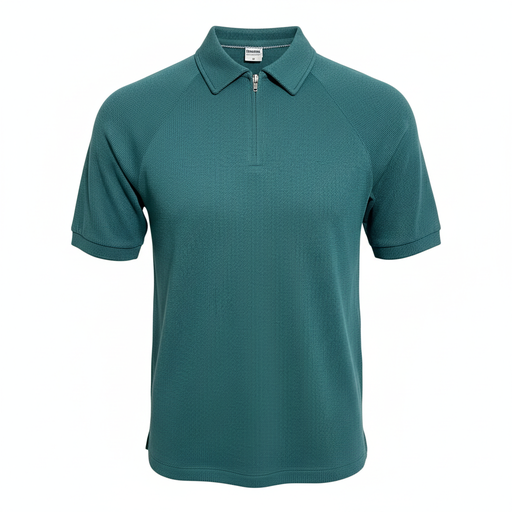 PlandBR  Polo  T-shirt  Male 