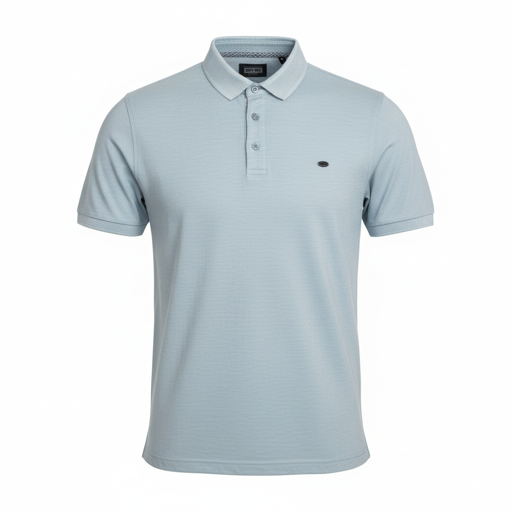 SOLD OUT Polo  T-shirt  Male 