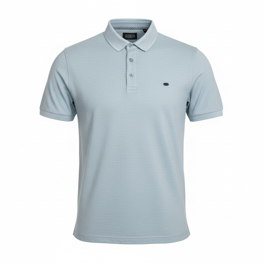 SOLD OUT Polo  T-shirt  Male 