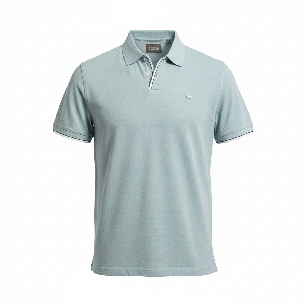 SOLD OUT Polo  T-shirt  Male 