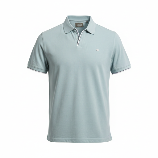 SOLD OUT Polo  T-shirt  Male 