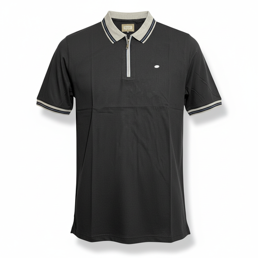 SOLD OUT Polo  T-shirt  Male 