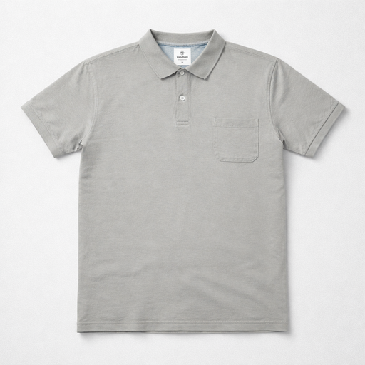 VELONI Polo  T-shirt  Male 