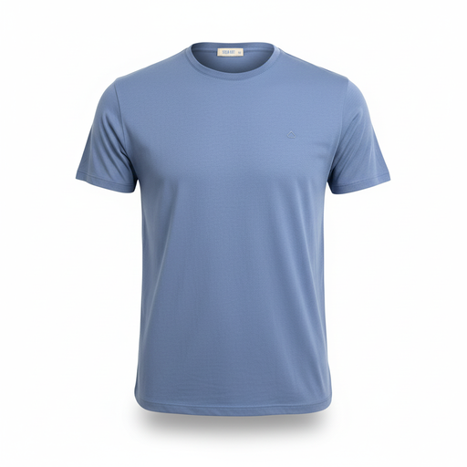 SOLD OUT Round T-shirt  Male 