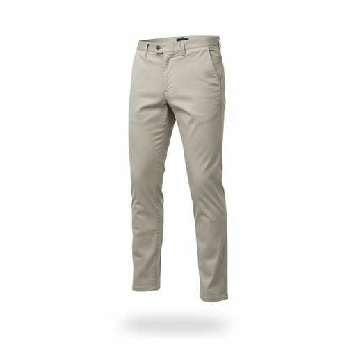 ZEN ZEN Classic Pant  Male