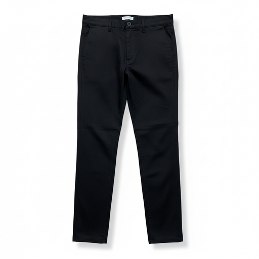 ZEN ZEN Classic Pant  Male