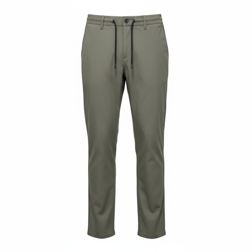ZEN ZEN Classic Pant  Male