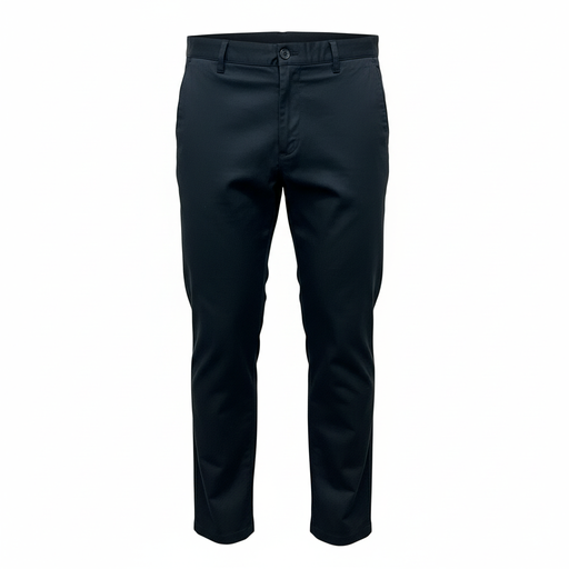 ZEN ZEN Classic Pant  Male
