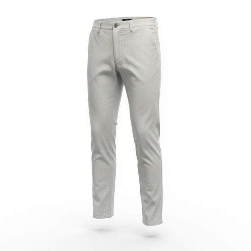 ZEN ZEN Classic Pant  Male