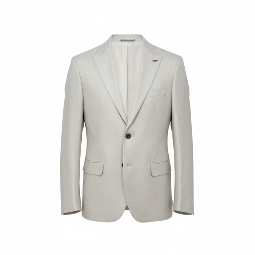 ZEN ZEN Formal Blazer  Male