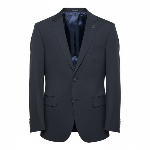 ZEN ZEN Formal Blazer  Male