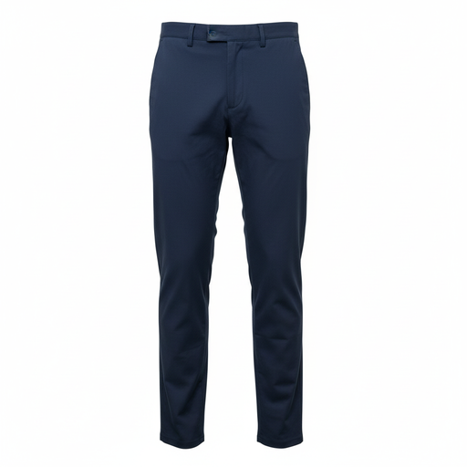 ZEN ZEN Classic Pant  Male