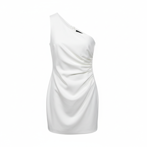 ZED Classic Dress Female