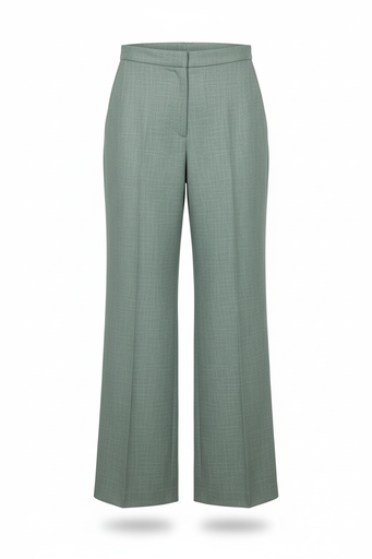 ZED Classic Pant Female