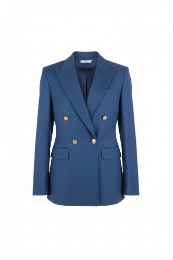 ZED Formal Blazer Female
