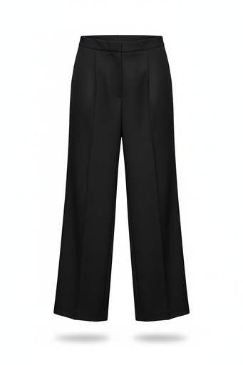 ZED Classic Pant Female