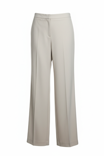 ZED Classic Pant Female