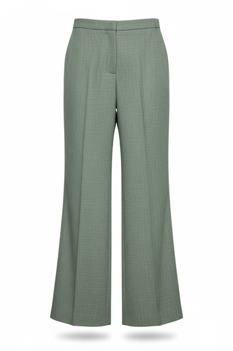 ZED Classic Pant Female