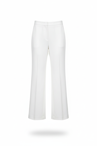 ZED Classic Pant Female
