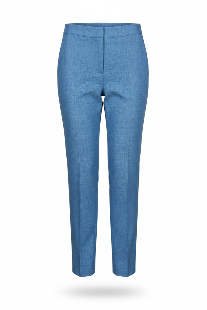 ZED Classic Pant Female