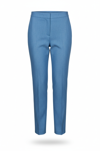 ZED Classic Pant Female