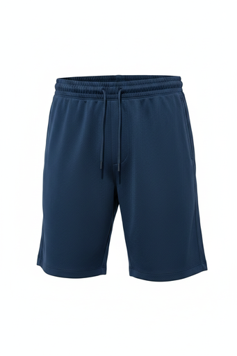 ARMA Casual Short  Male