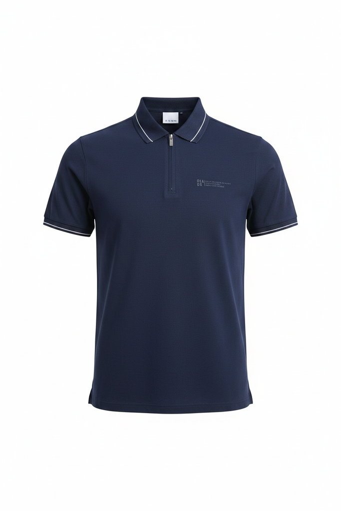 ARMA Polo T-shirt  Male