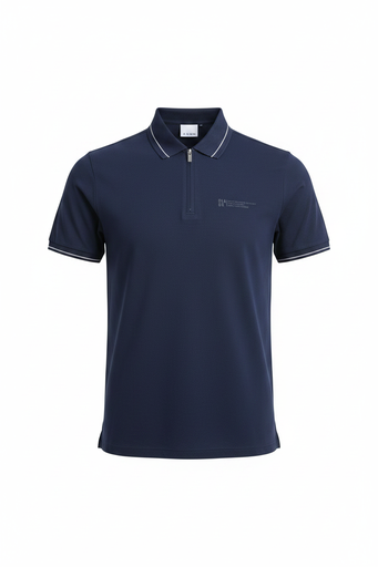 ARMA Polo T-shirt  Male
