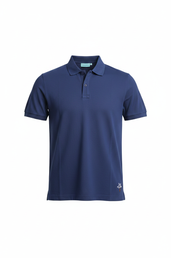 ARMA Polo T-shirt  Male