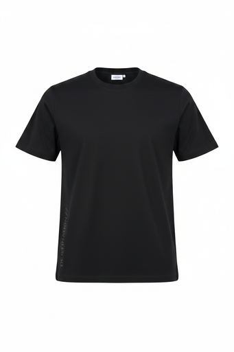 ARMA Round T-shirt  Male