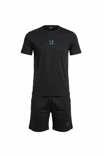 ARMA Casual Set  Male